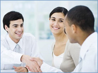 SUPPLIER EDUCATIONAL PROGRAM!!